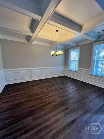 150 Sam's Drive, Guyton, GA 31312