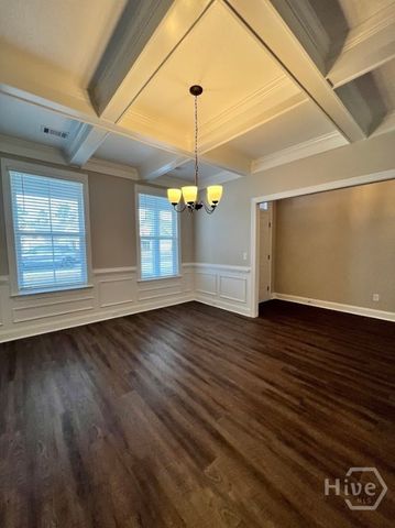 150 Sam's Drive, Guyton, GA 31312