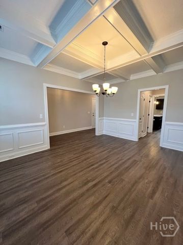 150 Sam's Drive, Guyton, GA 31312