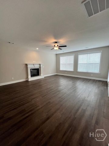 150 Sam's Drive, Guyton, GA 31312
