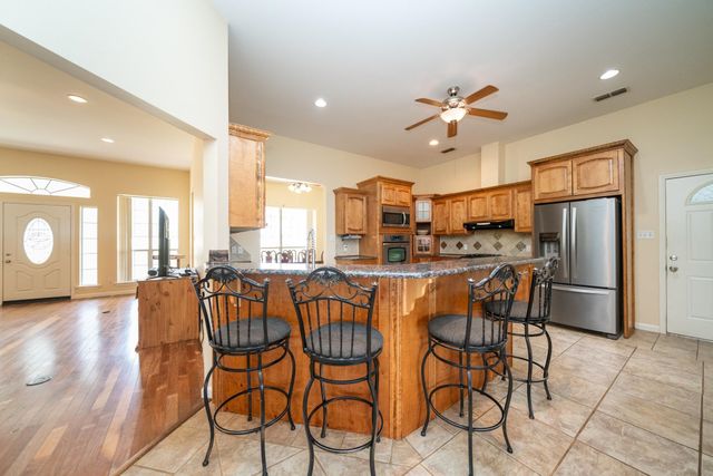 2266 Big Woods, Longview, TX 75605