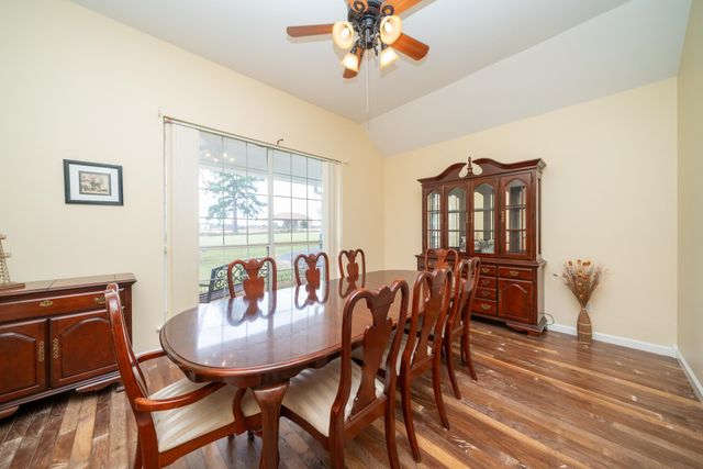 2266 Big Woods, Longview, TX 75605