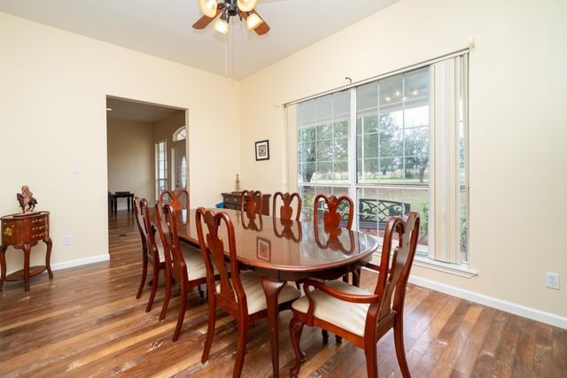 2266 Big Woods, Longview, TX 75605