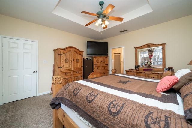 2266 Big Woods, Longview, TX 75605