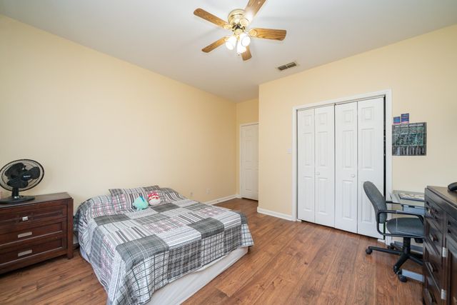 2266 Big Woods, Longview, TX 75605