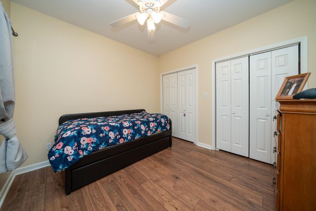 2266 Big Woods, Longview, TX 75605