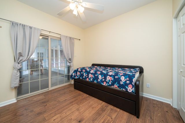 2266 Big Woods, Longview, TX 75605