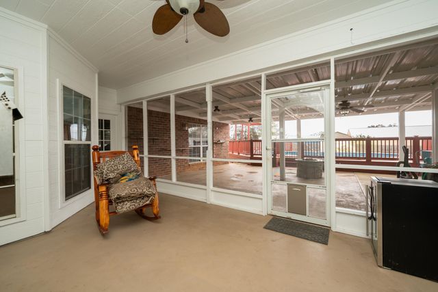 2266 Big Woods, Longview, TX 75605