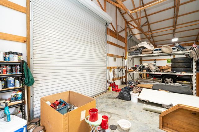 2266 Big Woods, Longview, TX 75605