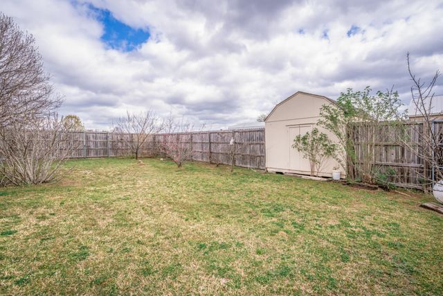2266 Big Woods, Longview, TX 75605
