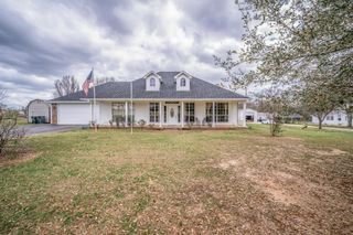 2266 Big Woods, Longview, TX 75605