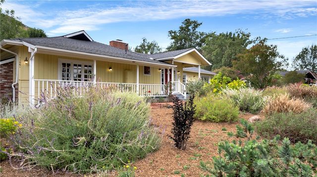 11061 Meads, Orange, CA 92869