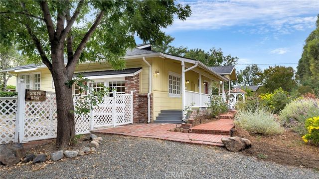 11061 Meads, Orange, CA 92869