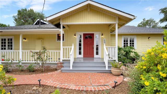 11061 Meads, Orange, CA 92869