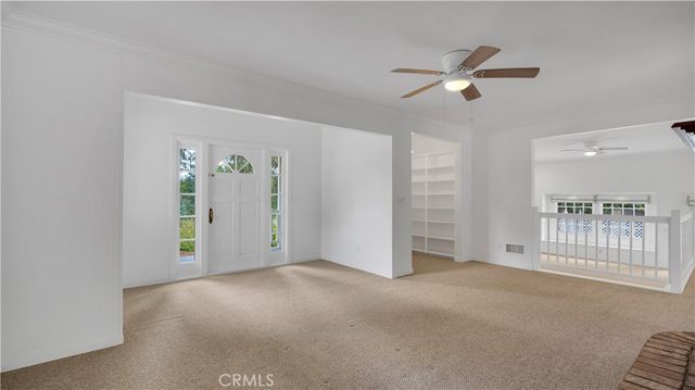 11061 Meads, Orange, CA 92869