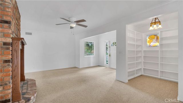 11061 Meads, Orange, CA 92869