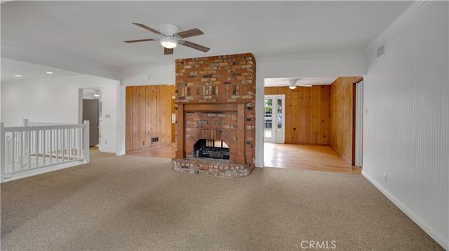 11061 Meads, Orange, CA 92869