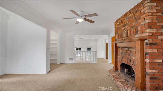 11061 Meads, Orange, CA 92869