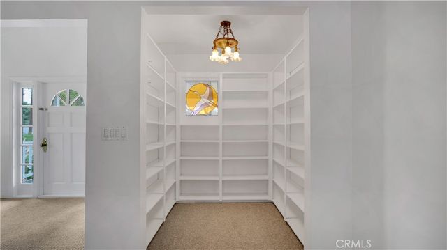 11061 Meads, Orange, CA 92869