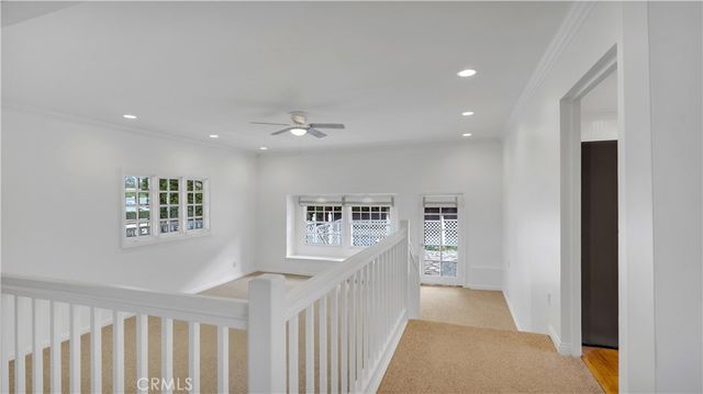 11061 Meads, Orange, CA 92869