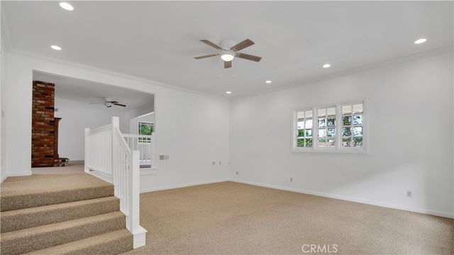 11061 Meads, Orange, CA 92869