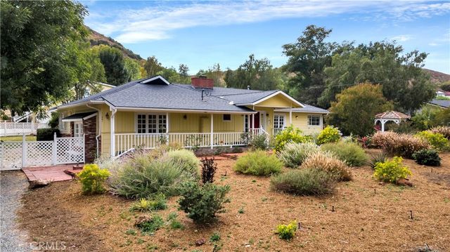 11061 Meads, Orange, CA 92869