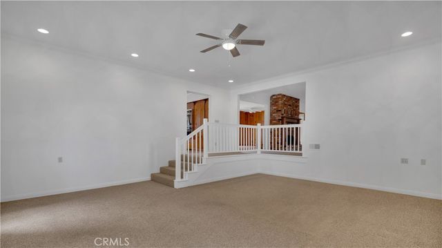 11061 Meads, Orange, CA 92869