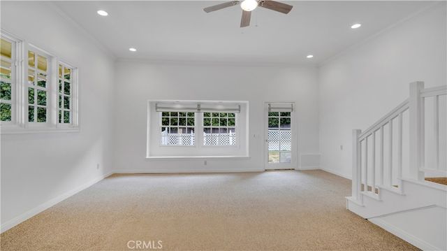 11061 Meads, Orange, CA 92869