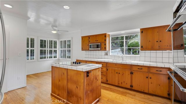 11061 Meads, Orange, CA 92869