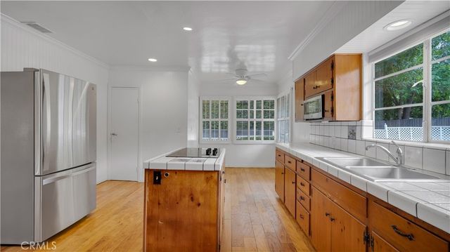 11061 Meads, Orange, CA 92869