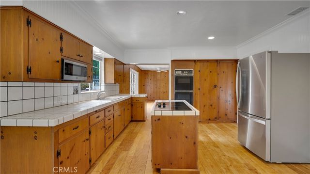 11061 Meads, Orange, CA 92869