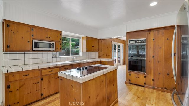 11061 Meads, Orange, CA 92869
