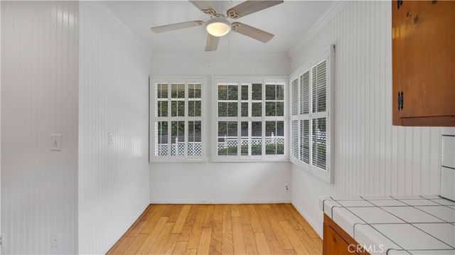 11061 Meads, Orange, CA 92869
