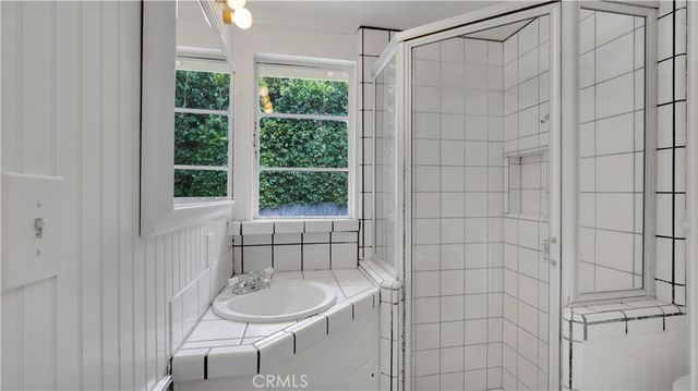 11061 Meads, Orange, CA 92869