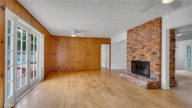 11061 Meads, Orange, CA 92869