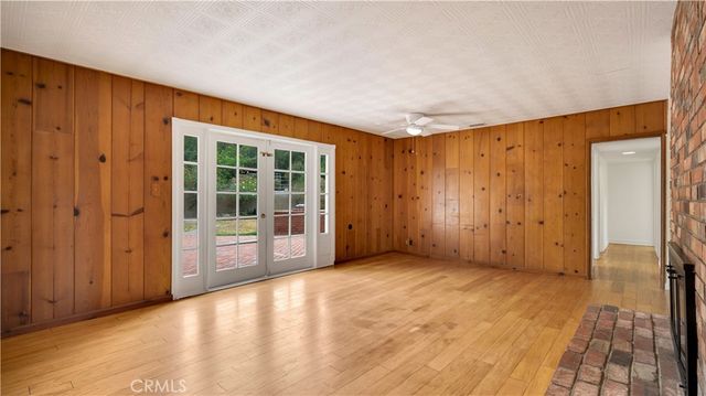 11061 Meads, Orange, CA 92869
