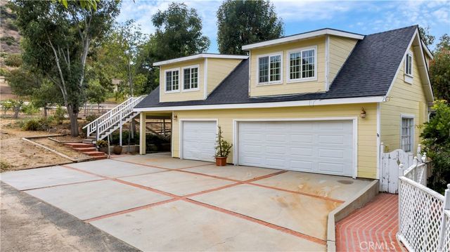 11061 Meads, Orange, CA 92869