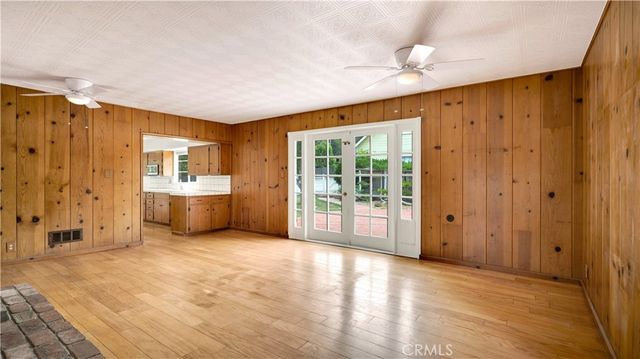 11061 Meads, Orange, CA 92869