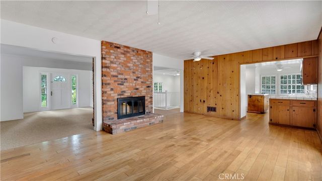 11061 Meads, Orange, CA 92869