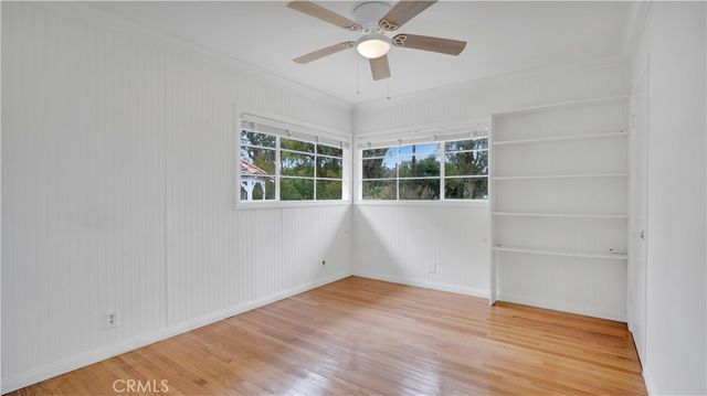 11061 Meads, Orange, CA 92869