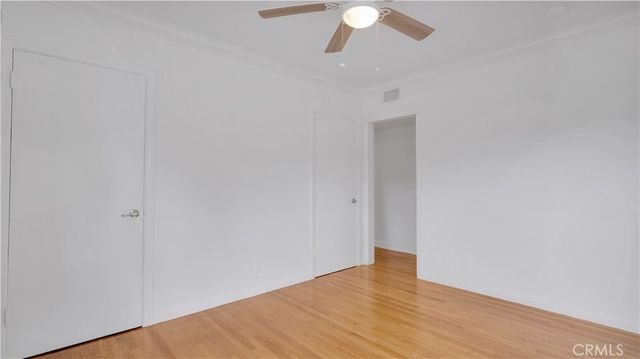 11061 Meads, Orange, CA 92869