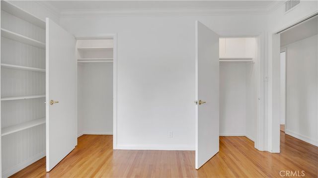 11061 Meads, Orange, CA 92869