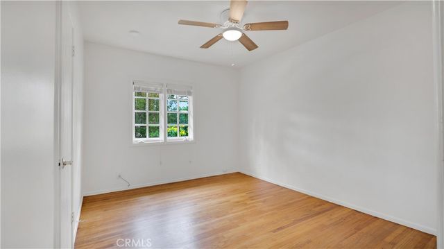 11061 Meads, Orange, CA 92869