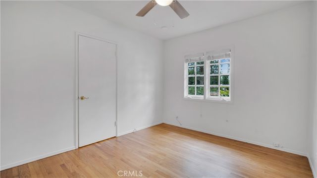 11061 Meads, Orange, CA 92869