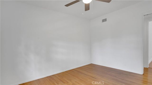 11061 Meads, Orange, CA 92869