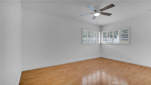 11061 Meads, Orange, CA 92869