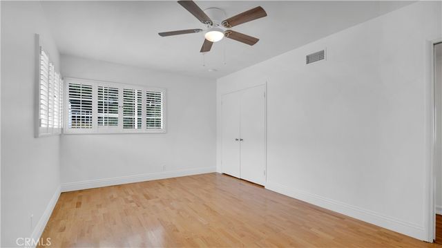 11061 Meads, Orange, CA 92869