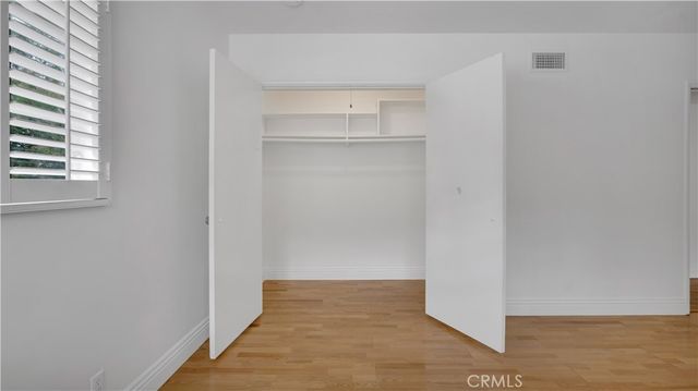11061 Meads, Orange, CA 92869