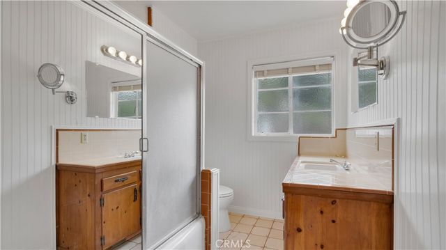 11061 Meads, Orange, CA 92869