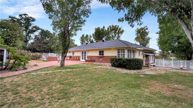 11061 Meads, Orange, CA 92869
